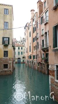 VENISE (4)