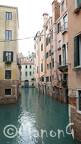 VENISE (4)