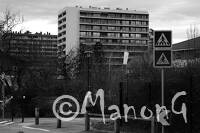 ANNECY (7)