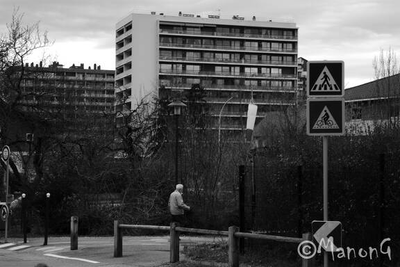 ANNECY (7)
