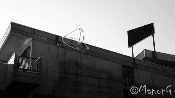ANNECY (1)