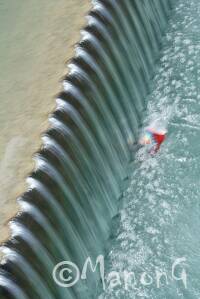 ANNECY (2)