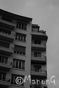 ANNECY (4)