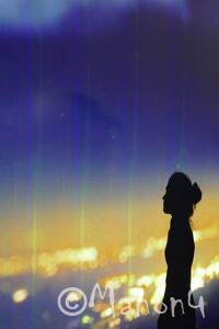 REALITE VIRTUELLE (3)