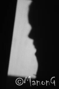 54