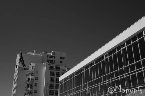 P1060980
