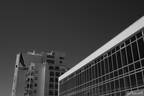 ROYAN