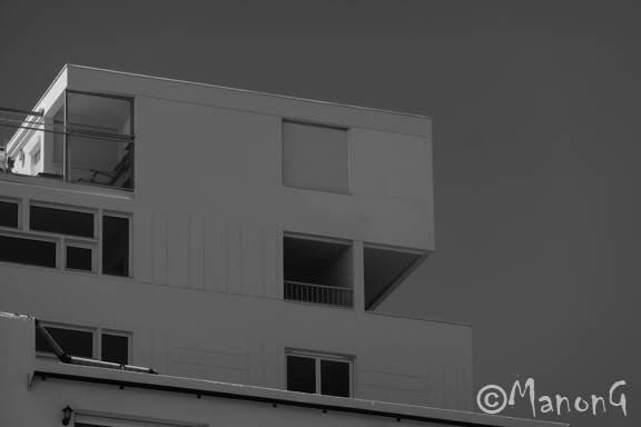 P1060982