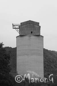 P1070394