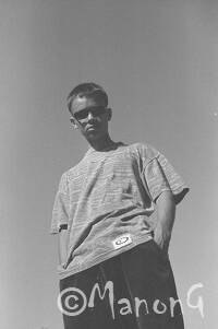 Antonin