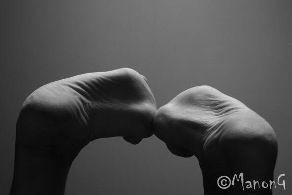 DANSEURS (1)