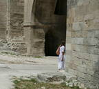 ARLES
