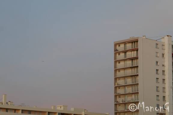 MARSEILLE 02