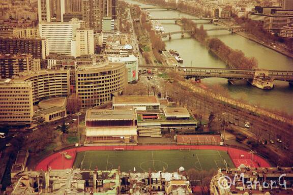 argentique redscale (3)