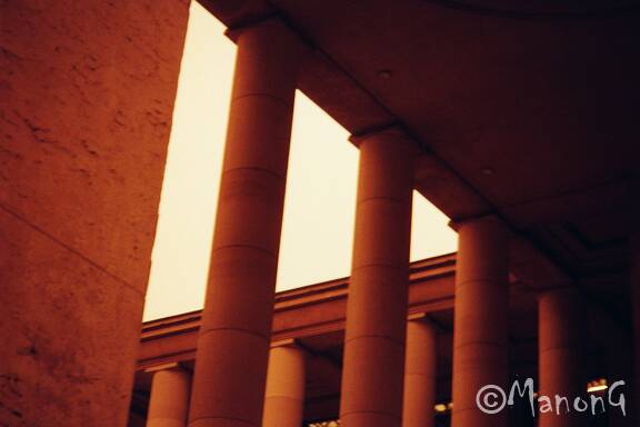 argentique redscale (4)