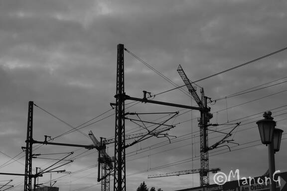 BERLIN (22)