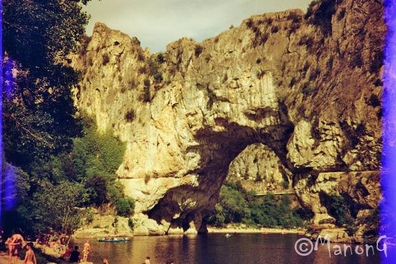 ARDECHE (8)