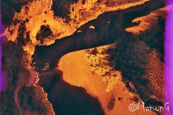 ARDECHE (1)