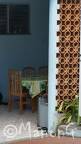 Martinique (4)