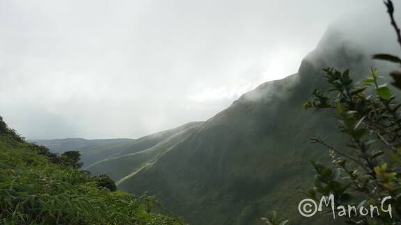 Martinique (10)