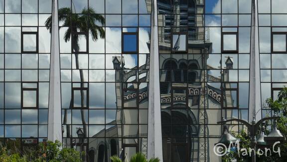 Martinique (11)