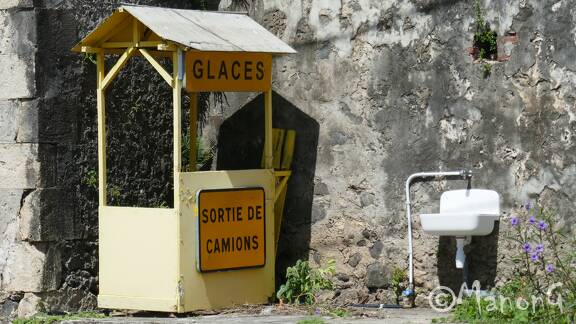 Martinique (12)