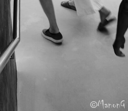 P1140707a