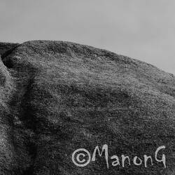 BRETAGNE