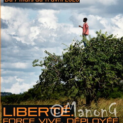 LE PRINTEMPS DES POETES